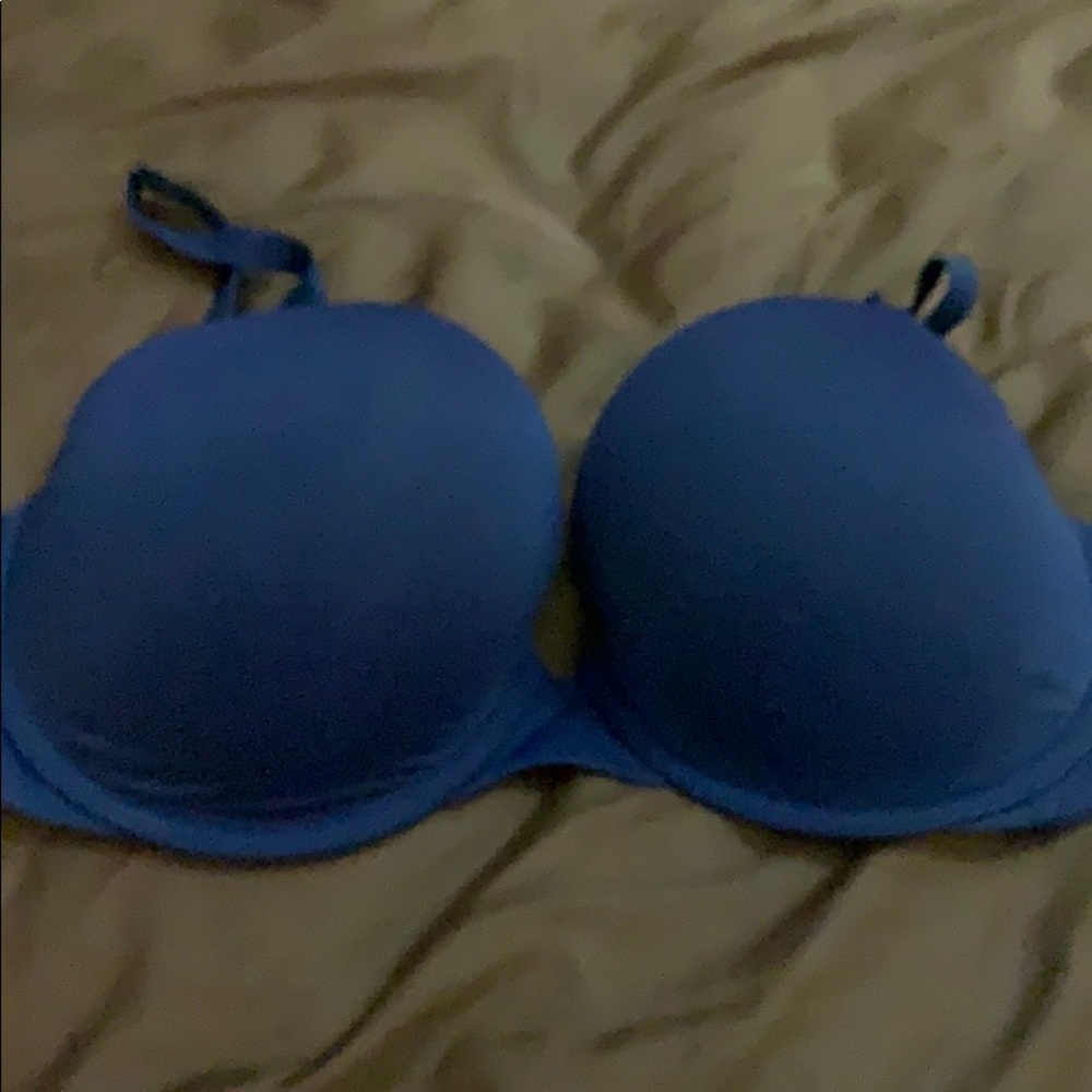 Victoria secret 36DD